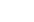 Email enquiries icon