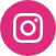 Instagram Profile