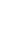 Get in touch telephone icon