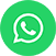 Whatsapp icon