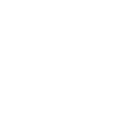 Get in touch WhatsApp icon