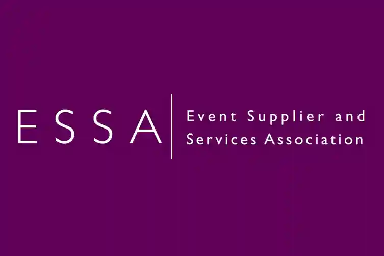 ESSA Logo