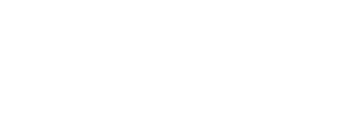 IT Tinsell
