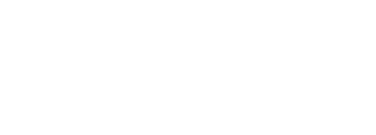 komtes