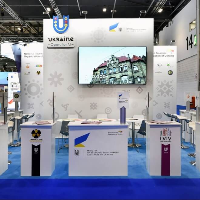 On-site delivery mobile supporting image