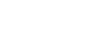 Cordex