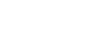 DP Global