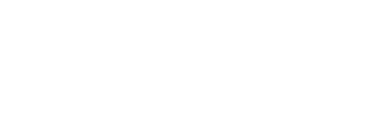 Hilton