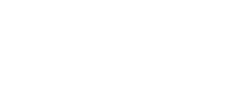 Intratone