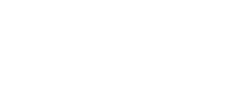 TKE